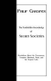 Stand With Journalists Pdf Download Pdf San Francisco Bay Area