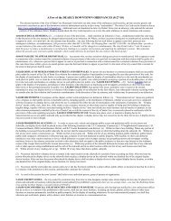 deadlydowntownordinances_8-27-10.pdf download PDF