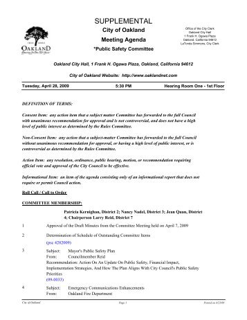 5690_a__public_safety_committee_09-04-28_meeting_agenda.pdf ...