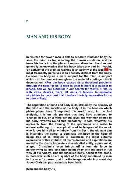 emmanuel reynaud holy virility the social construction of masculinity