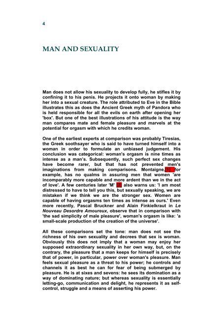 emmanuel reynaud holy virility the social construction of masculinity