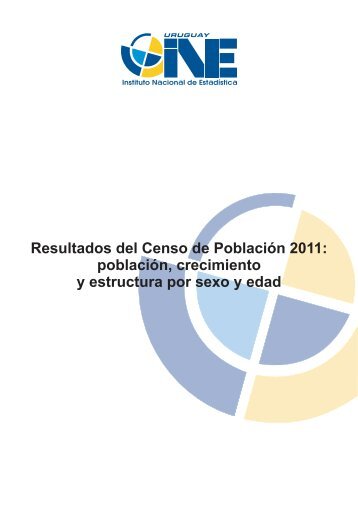 AnÃ¡lisis de - Instituto Nacional de EstadÃ­stica