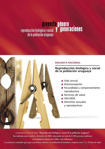 Folleto (.pdf - 480 Kb)