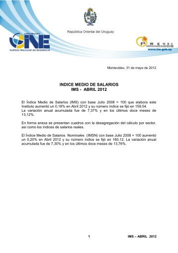 Pulse aquÃ­ - Espectador.com