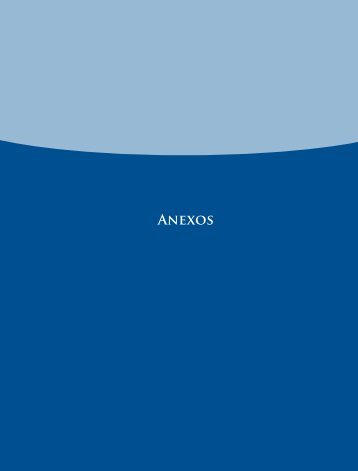 Anexos - Instituto Nacional para la EvaluaciÃ³n de la EducaciÃ³n