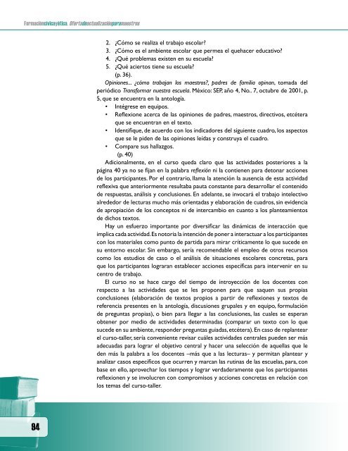 4. Anexos. Fichas descriptivas del Trayecto formativo - Instituto ...