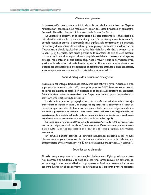 4. Anexos. Fichas descriptivas del Trayecto formativo - Instituto ...