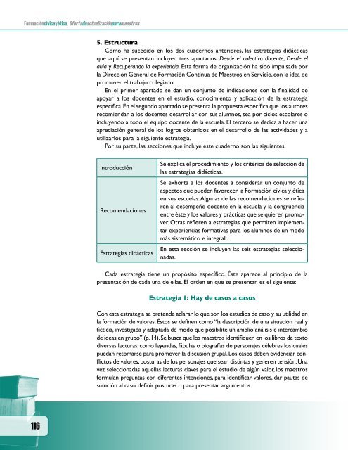 4. Anexos. Fichas descriptivas del Trayecto formativo - Instituto ...