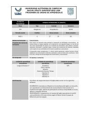 INGLÉS VI (IDENTITIES) 2013-2014.pdf