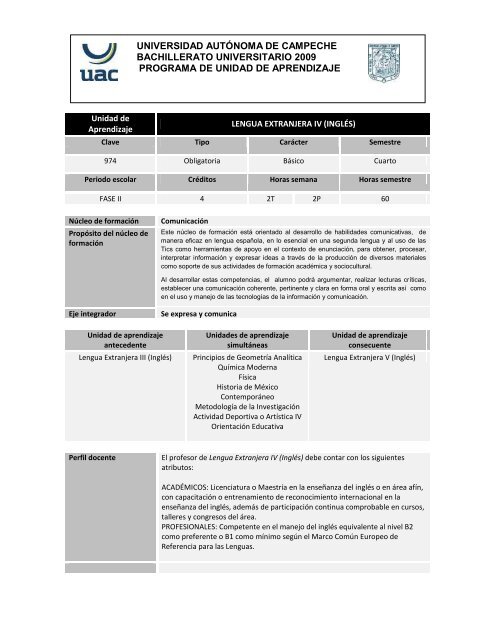 INGLÉS IV(IDENTITIES) 2013-2014.pdf