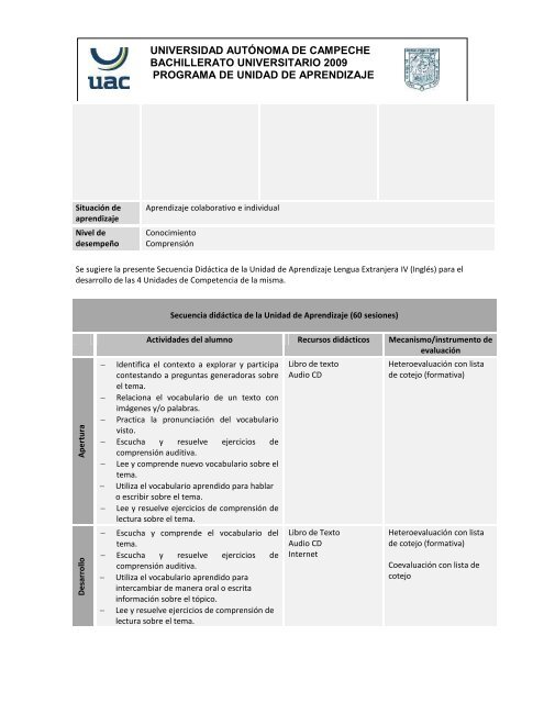 INGLÉS IV(IDENTITIES) 2013-2014.pdf