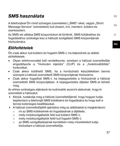 Design DECT Telefon mit 2 Mobilteilen ... - Medion