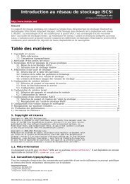 Fichier imprimable PDF - inetdoc.net