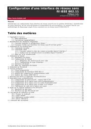 Fichier imprimable PDF - inetdoc.net