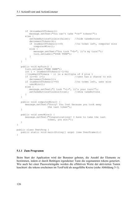 Script Java