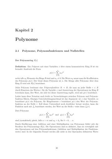 kapitel 2 und 3.pdf