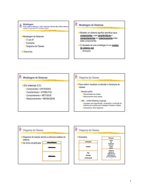 Editor de diagrama de componentes gratuito online