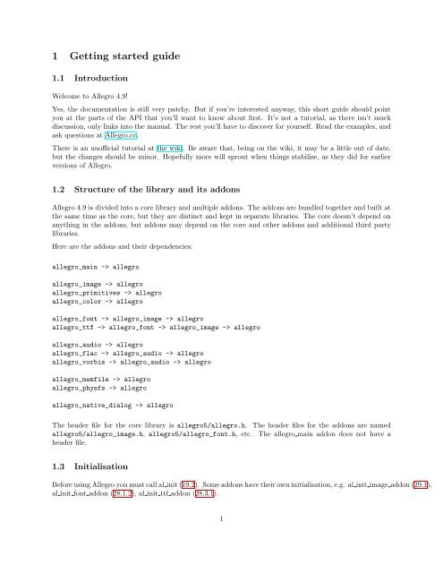 simplecast v3.1.0 full simplecast v3.1.0 full