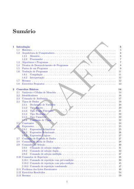 como simplificar a equação da primeira foto a alternativa correta é B eu só  n sei como chegar la 