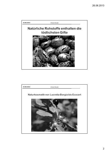 Download Präsentation als pdf