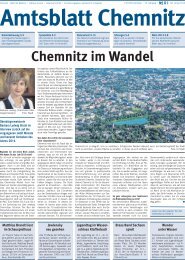Download PDF - Chemnitz