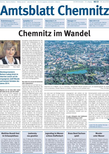 Download PDF - Chemnitz