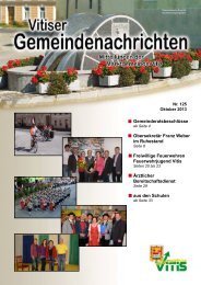 Single frau steinerkirchen an der traun. Siegendorf Purbach am neusiedler see neue menschen kennenlernen. Speed Blindenmarkt neue bekanntschaften. Mautern sie sucht ihn kreis. Single studenten in bad vigaun