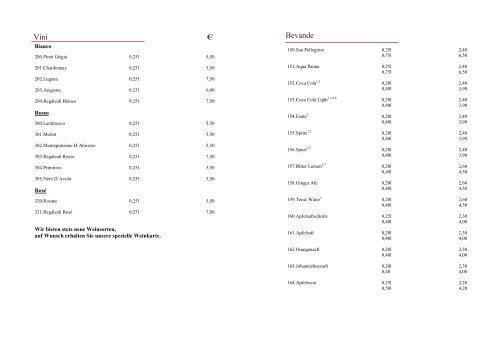 Speisekarte_LittleItaly_Wiesbaden.pdf