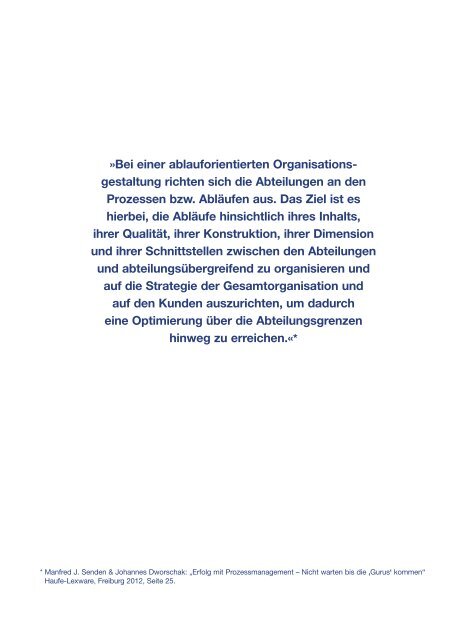 Auftragsmanagement (1/2013) - Lemmens Medien GmbH