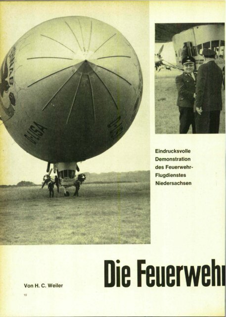 Magazin 196610