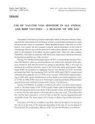 Editorial Vaccine vial monitor.pdf