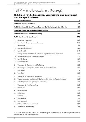 PDF 386 KB - Bio Suisse