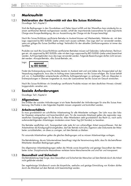 PDF 386 KB - Bio Suisse