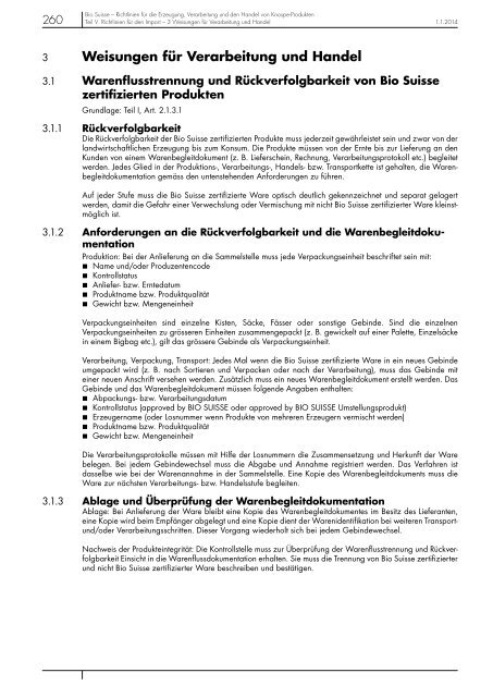 PDF 386 KB - Bio Suisse