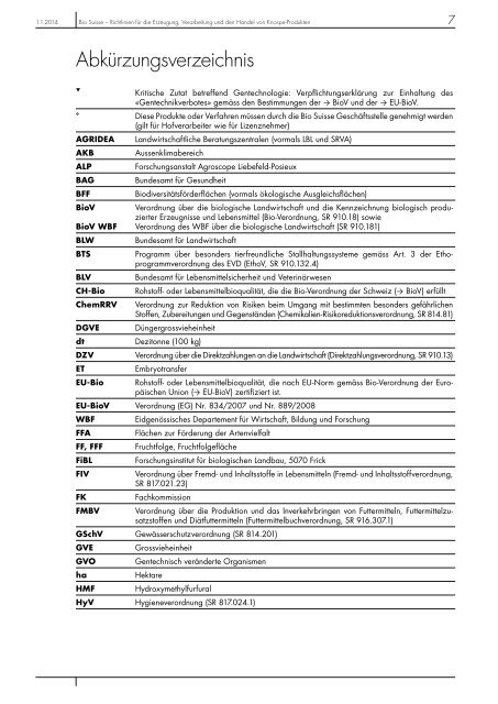 PDF 386 KB - Bio Suisse