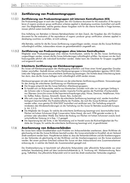 PDF 386 KB - Bio Suisse