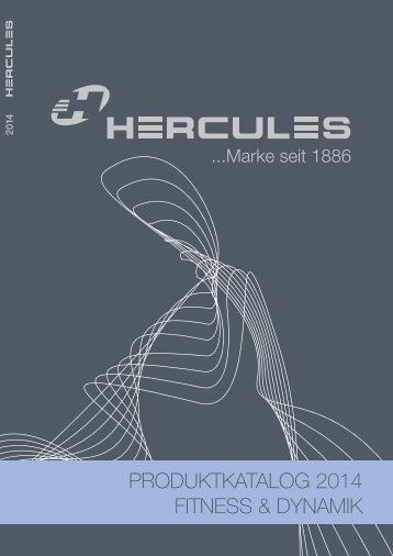 Download - Hercules