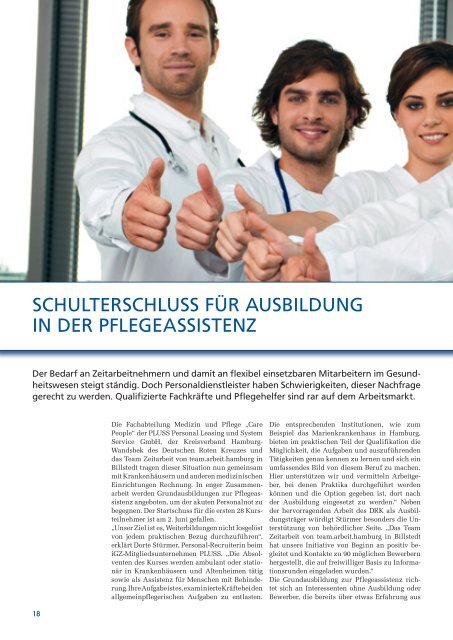 Ausgabe 3/2009: