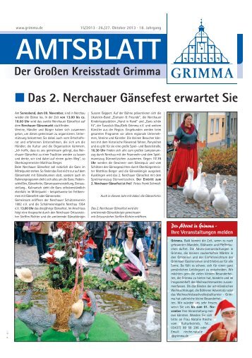 Download - Stadt Grimma