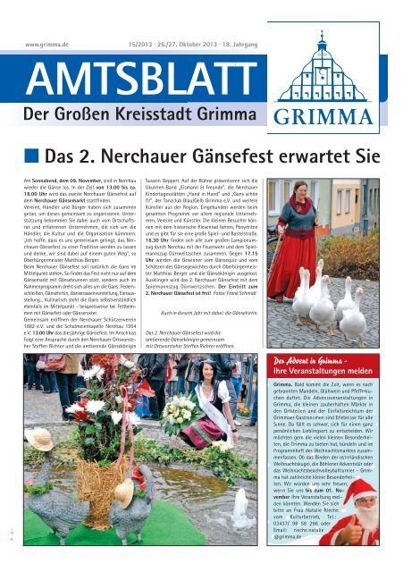 Download - Stadt Grimma