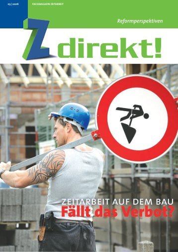 Ausgabe 3/2006: