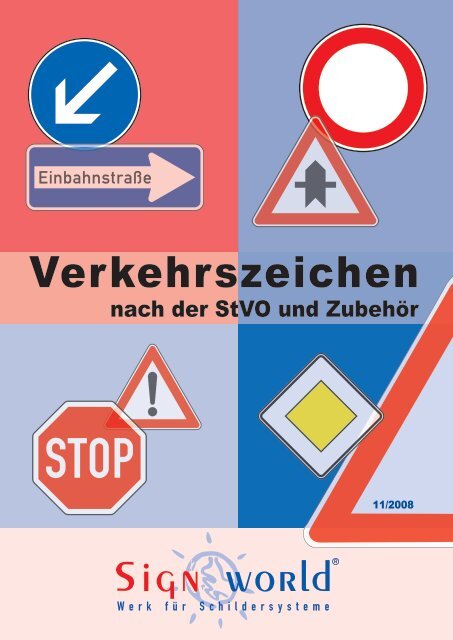 Verkehrszeichen Gehweg - VZ 239