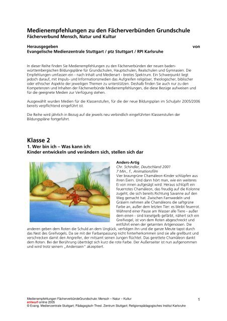 pdf-Download - Entwurf online