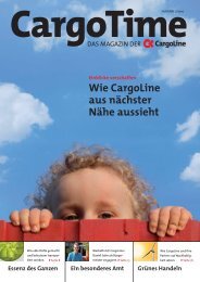 presse.cargoline.de