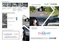 Eurotherm 2013_SW.pdf