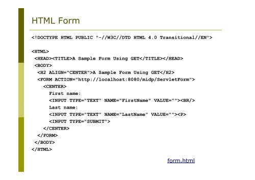 6-J2ME-NETWORKING-P1