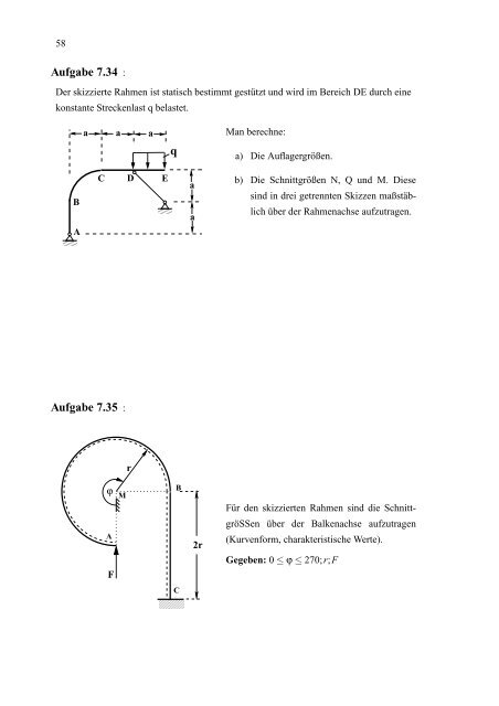 F - Institut für Angewandte Mechanik