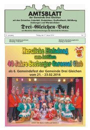 Hochladen - Gemeinde-drei-gleichen.de