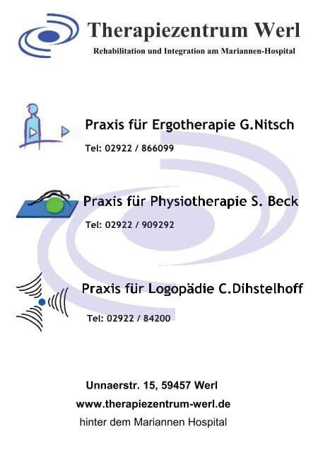 Angebote für - Febi in Werl