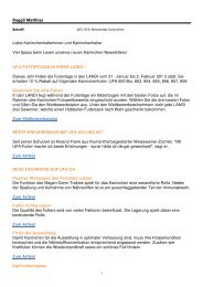 2013_Januar_d (pdf / 49 KB)